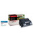Toner 851225 schwarz ca 25000 Seiten kompatibel zu CF281X / 81X