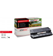 Toner Cartrigde schwarz für Canon FC100,120,200,204,S,210,220,224,
