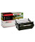 Toner BRG854011 (kompatibel zu Lexmark T 630), schwarz, ca. 21000 Seiten
