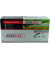 Toner BRG854023 (kompatibel zu Lexmark E360H21E), schwarz, ca. 9000 Seiten