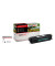 Toner Cartridge schwarz für Lexmark X463de, 464de, 466de, 466dte,