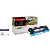 Toner cyan für Brother DCP-9040CN, DCP-9042CDN, DCP-9045CDN,
