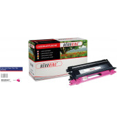 Toner magenta für Brother DCP-9040CN,DCP-9042CDN,