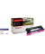 Toner BRG855017 (kompatibel zu Brother DCP-9040CN), magenta, ca. 4000 Seiten