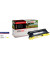 Toner BRG855018 (kompatibel zu Brother DCP-9040CN), gelb, ca. 4000 Seiten