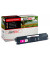 Toner BRG855032 (kompatibel zu HL-4150CDN), magenta, ca. 3500 Seiten