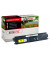 Toner Clairalfa BRG855033 (kompatibel zu Brother HL-4150CDN), gelb, ca. 3500 Seiten