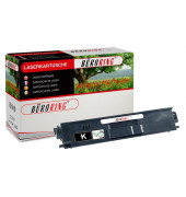Toner schwarz fürBrother HL-4570CDW/MFC-9970/DCP-9270