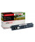 Toner BRG855034 (kompatibel zu Brother HL-4570CDW), schwarz, ca. 6000 Seiten