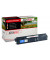Toner BRG855035 (kompatibel zu Brother TN-328C), cyan, ca. 6000 Seiten