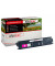 Toner BRG855036 (kompatibel zu Brother TN-328M), magenta, ca. 6000 Seiten