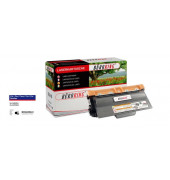 Toner schwarz für Brother DCP 8250DN, HL-5440D, HL-5450DN,
