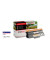 Toner schwarz für Brother DCP 8250DN, HL-5440D, HL-5450DN,