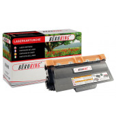 Toner schwarz für Brother HL-6180DWT, MFC-8950DW, MFC-8950DWT