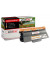 Toner BRG855042 (kompatibel zu Brother TN-3390), schwarz, ca. 12000 Seiten