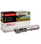 Toner BRG855056 (kompatibel zu Brother TN-245M), magenta, ca. 2200 Seiten