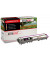 Toner TN-245M magenta für Brother DCP-9020CDW, HL-3140cw, HL-3150CDW,