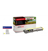 Toner TN-245Y yellow für Brother DCP-9020CDW, HL-3140cw, HL-3150CDW,