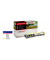 Toner TN-245Y yellow für Brother DCP-9020CDW, HL-3140cw, HL-3150CDW,