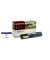 Toner BRG855061 (kompatibel zu Brother TN-329Y), gelb, ca. 6000 Seiten