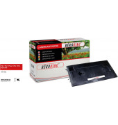 Toner 858022 kompatibel zu Kyocera TK-410 schwarz