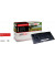 Toner-Kit schwarz für Kyocera KM-1620, KM-1635, KM-1650, KM-2020