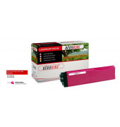 Toner-Kit magenta für Kyocera FS-C5300DN, FS-C5350DN