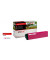 Toner-Kit magenta für Kyocera FS-C5300DN, FS-C5350DN