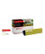 Toner BRG858043 (kompatibel zu Kyocera TK-560Y), gelb, ca. 10000 Seiten