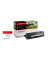 Toner BRG858053 (kompatibel zu Kyocera TK-590K), schwarz, ca. 7000 Seiten