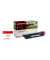 Toner BRG858055 (kompatibel zu Kyocera TK-590M), magenta, ca. 5000 Seiten