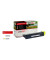 Toner BRG858056 (kompatibel zu Kyocera TK-590Y), gelb, ca. 5000 Seiten