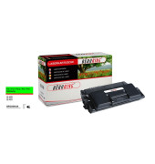 Toner 859039 kompatibel zu Samsung ML-4550A/ELS schwarz