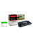 Toner BRG859039 (kompatibel zu Samsung ML-4550A/ELS), schwarz, ca. 10000 Seiten
