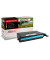 Toner Cartridge schwarz für Samsung CLP-620,ND/ 670N,ND