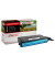 Toner Cartridge cyan für Samsung CLP-620,ND/ 670N,ND