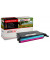 Toner Cartridge magenta für Samsung CLP-620,ND/ 670N,ND