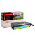 Toner CLT-Y5082L gelb für Samsung CLP-620,ND/ 670N,ND