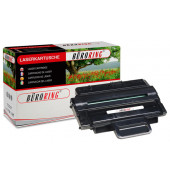 Toner Cartridge schwarz für Samsung ML-2850D, HC