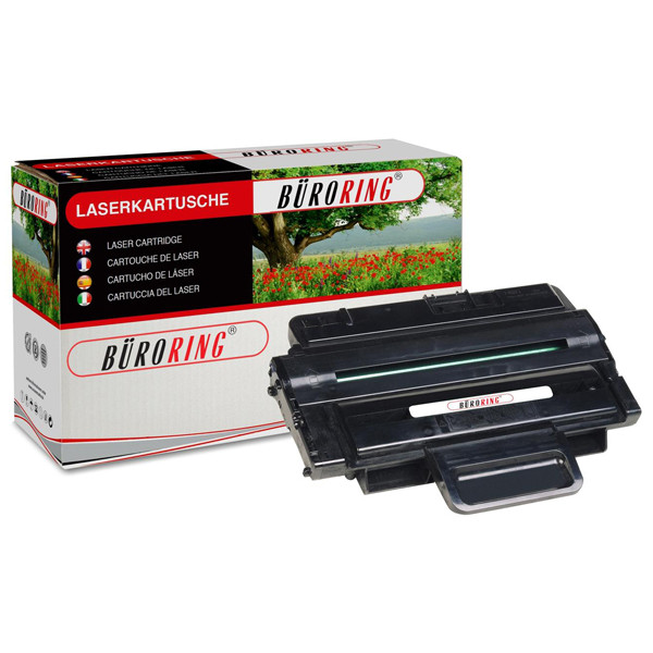 4016058026943 - Toner Cartridge schwarz für Samsung ML-2850D HC 4016058026943 BRG859056