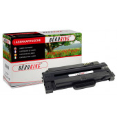 Toner Cartridge schwarz für Samsung SCX-4600, ML1910/15