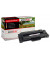 Toner BRG859057 (kompatibel zu Samsung SCX-4600), schwarz, ca. 2500 Seiten