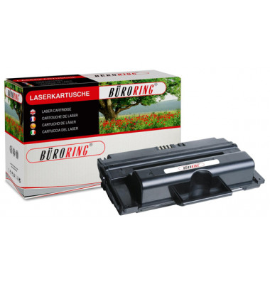 Toner BRG859059 (kompatibel zu Samsung ML-3470 ML-3471), schwarz, ca. 10000 Seiten