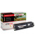Toner schwarz für Samsung CLP-680, CLX-6260
