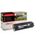 Toner cyan für Samsung CLP-680, CLX-6260