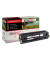Toner BRG859068 (kompatibel zu Samsung CLP-680), magenta, ca. 3500 Seiten