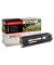 Toner BRG859069 (kompatibel zu Samsung CLP-680), gelb, ca. 3500 Seiten