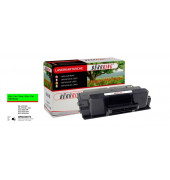 Toner schwarz für Samsung ML-3310ND, 3710D, 3710ND,