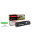 Toner cyan für Samsung CLP-415N, CLP-415N Premium, CLP-415NW