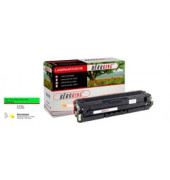 Toner gelb für Samsung CLP-415N, CLP-415N Premium, CLP-415NW